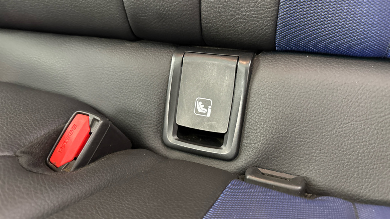 BMW 2 Series 218i [136] M Sport 4dr Petrol Saloon